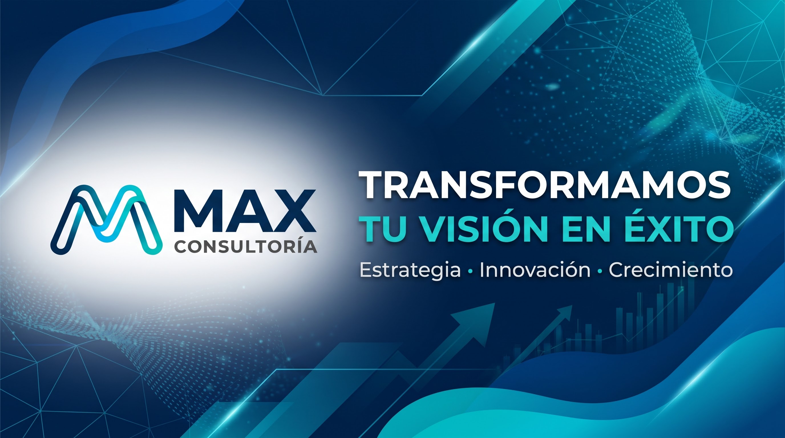 Imagen de portada de Consultorias sdc